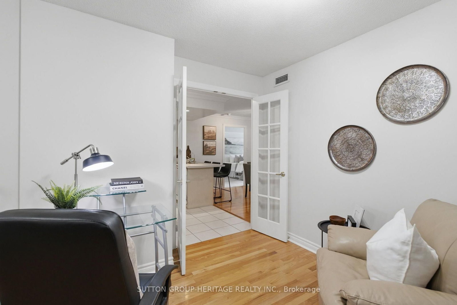 125 Omni Drive • #233 • Toronto, ON photo 24