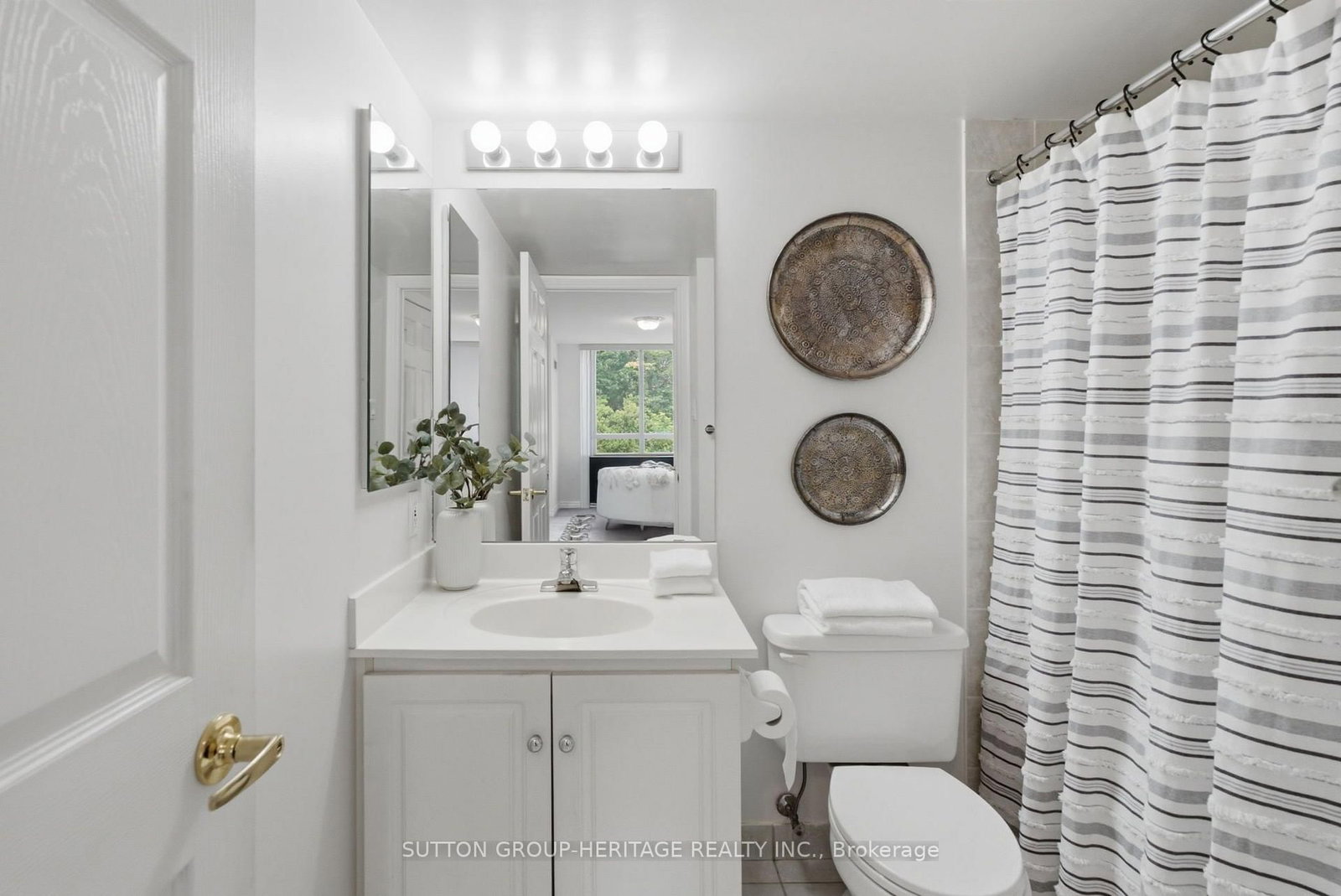 125 Omni Drive • #233 • Toronto, ON photo 30