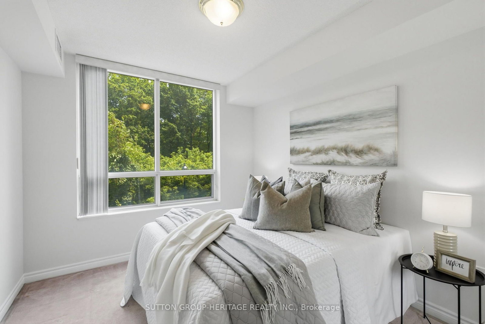 125 Omni Drive • #233 • Toronto, ON photo 31