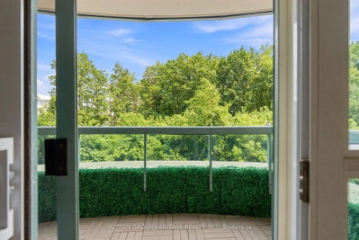 125 Omni Drive • #233 • Toronto, ON photo 9