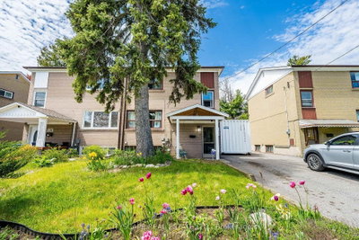 138 Overture Road