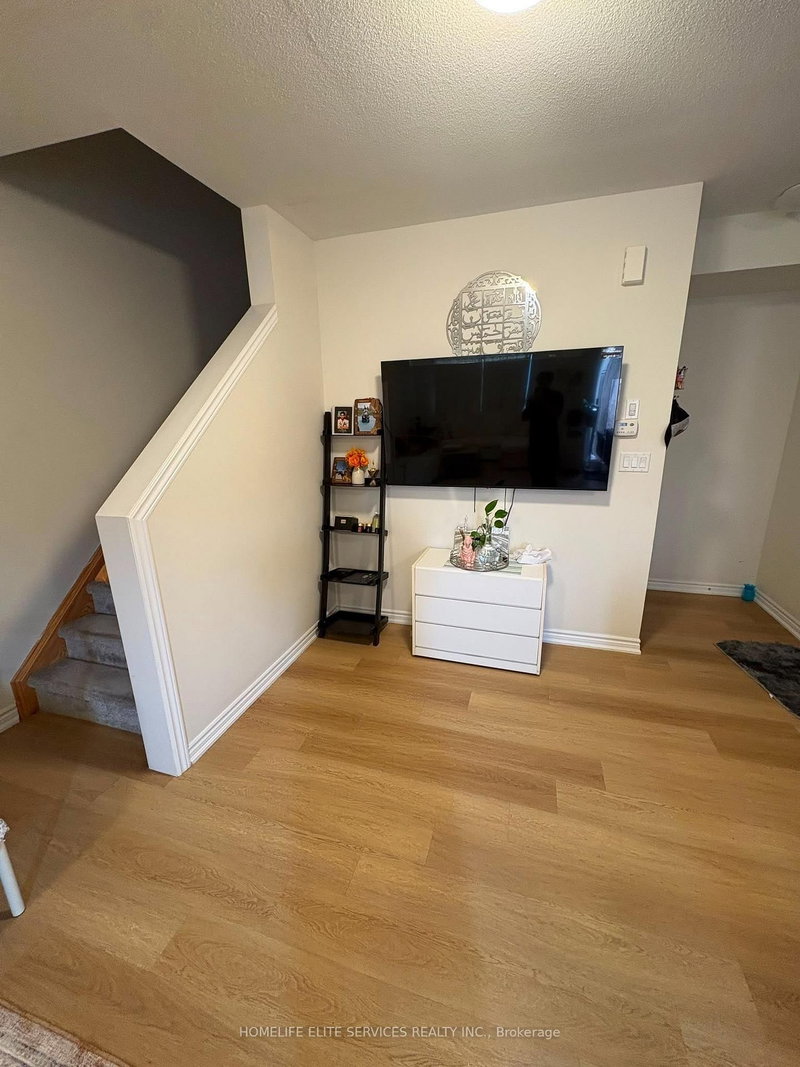 485 Beresford Path