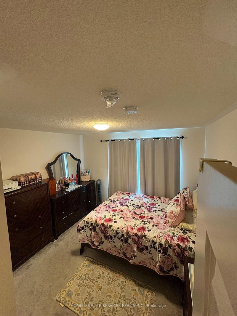 485 Beresford Path