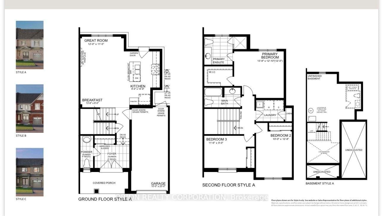 Listing Image 2