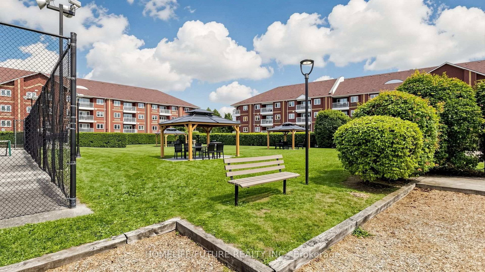 191 W Lake Driveway • #208 • Ajax, ON photo 51