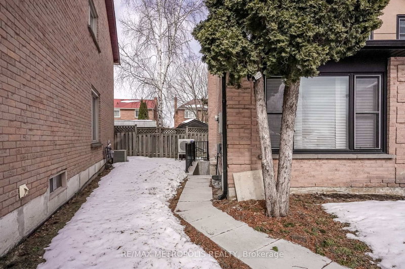 BSMT - 570 Springview Drive