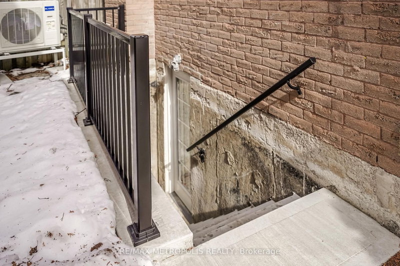 BSMT - 570 Springview Drive