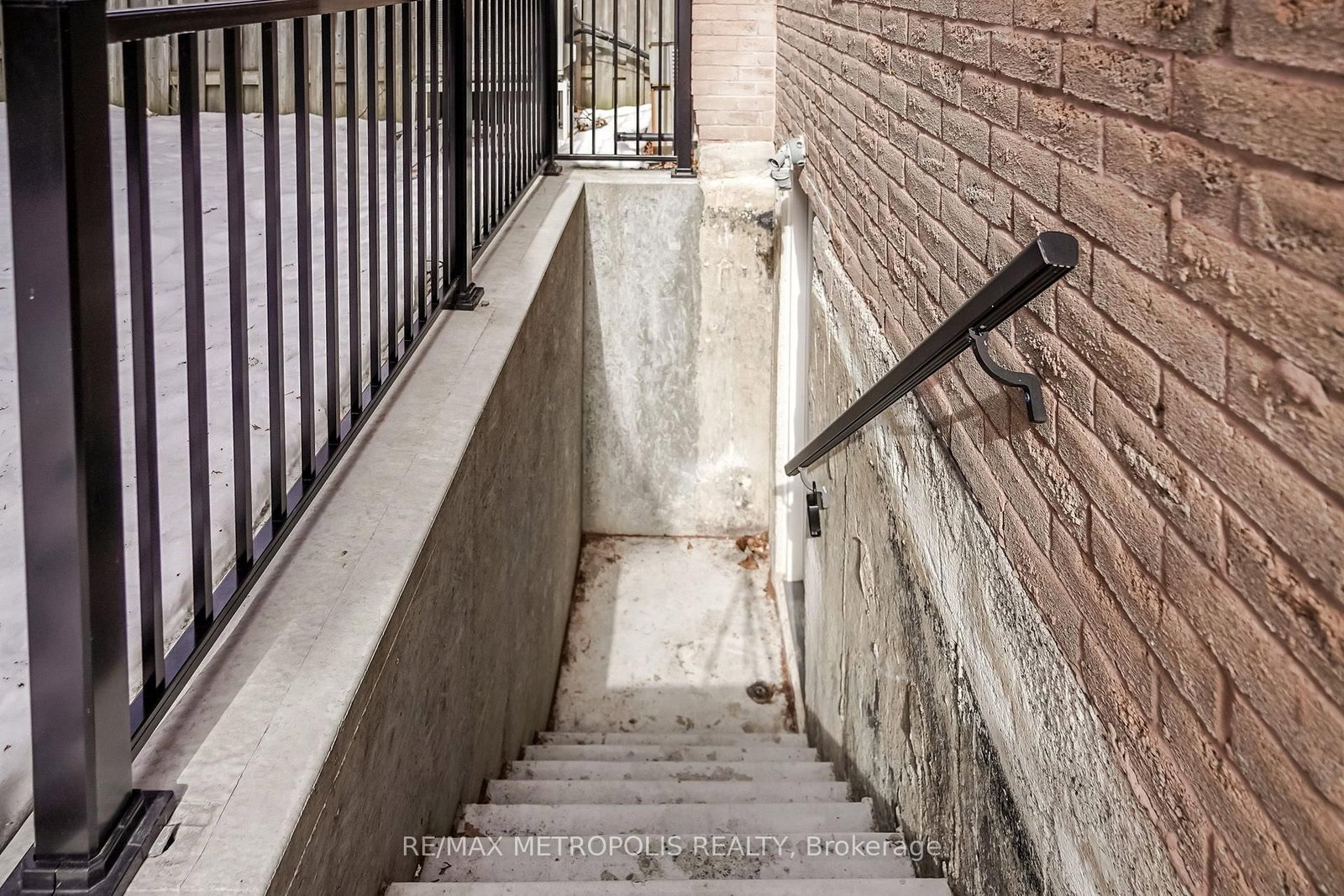 BSMT - 570 Springview Drive, Pickering 4