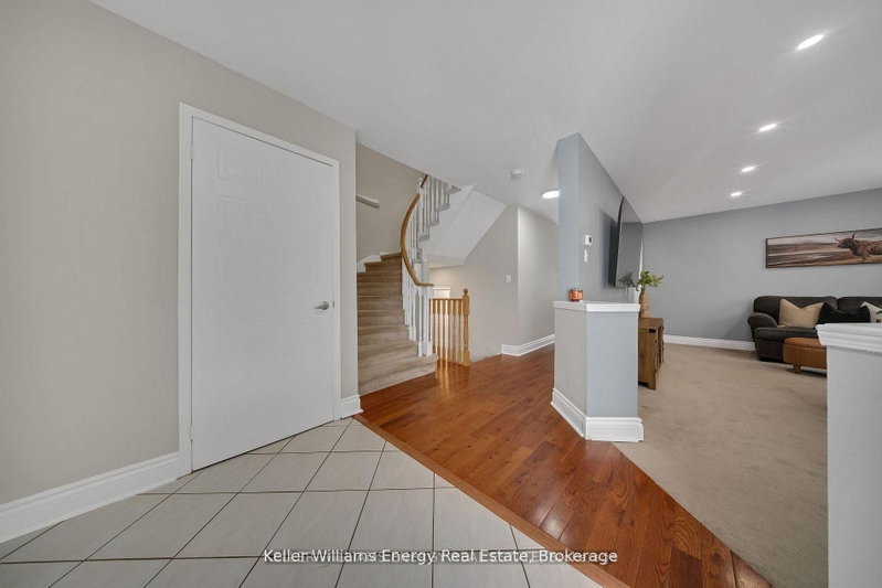 179 Wilkins Crescent
