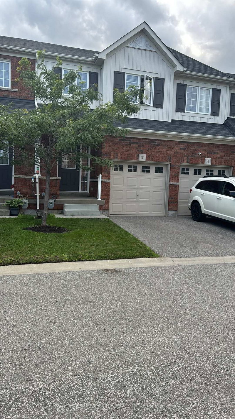 17 - 1280 Harmony Road N