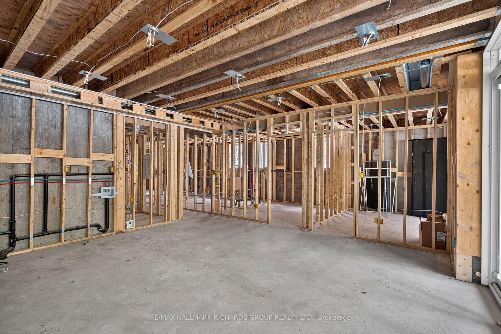 98 Ferris Road • Toronto, ON photo 18
