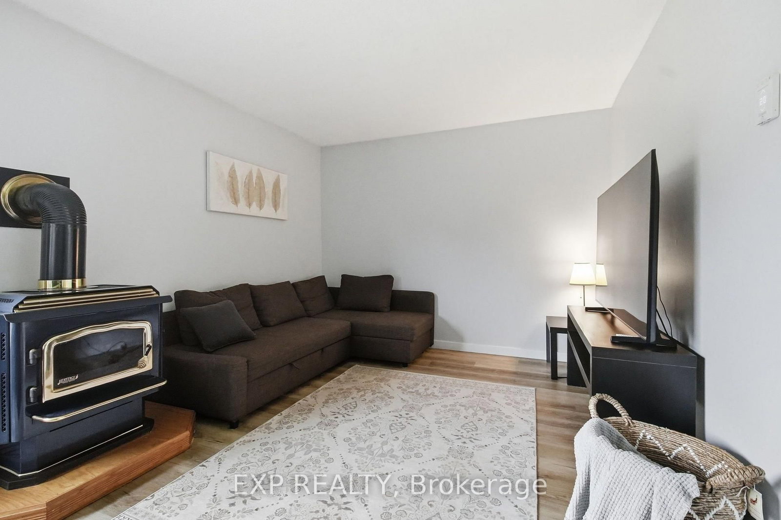 64 Parklane Circle • Clarington, ON photo 25