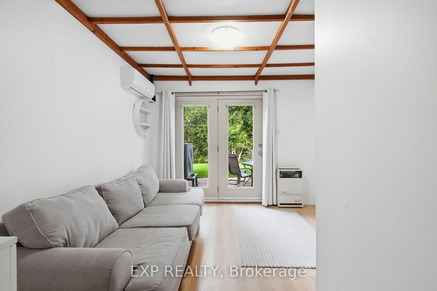 64 Parklane Circle • Clarington, ON photo 31