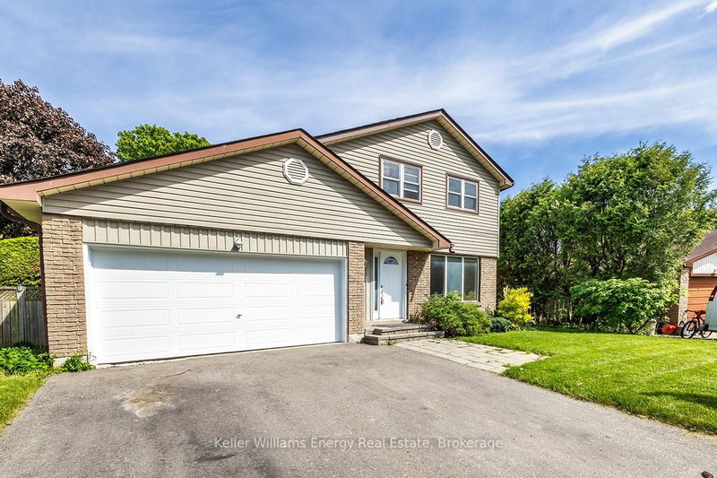 68 Hobbs Drive