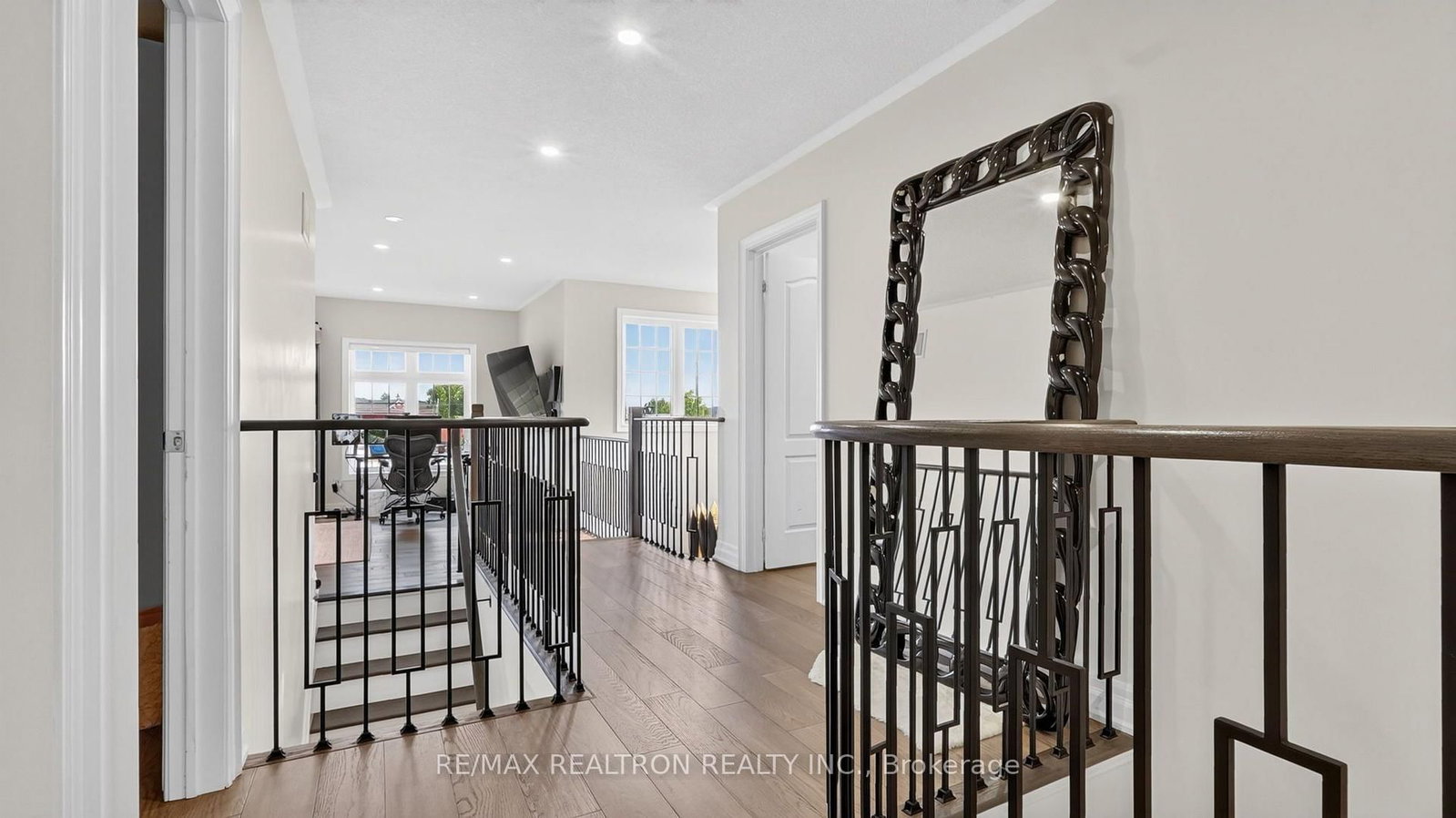 1087 Coldstream Drive • Oshawa, ON photo 42