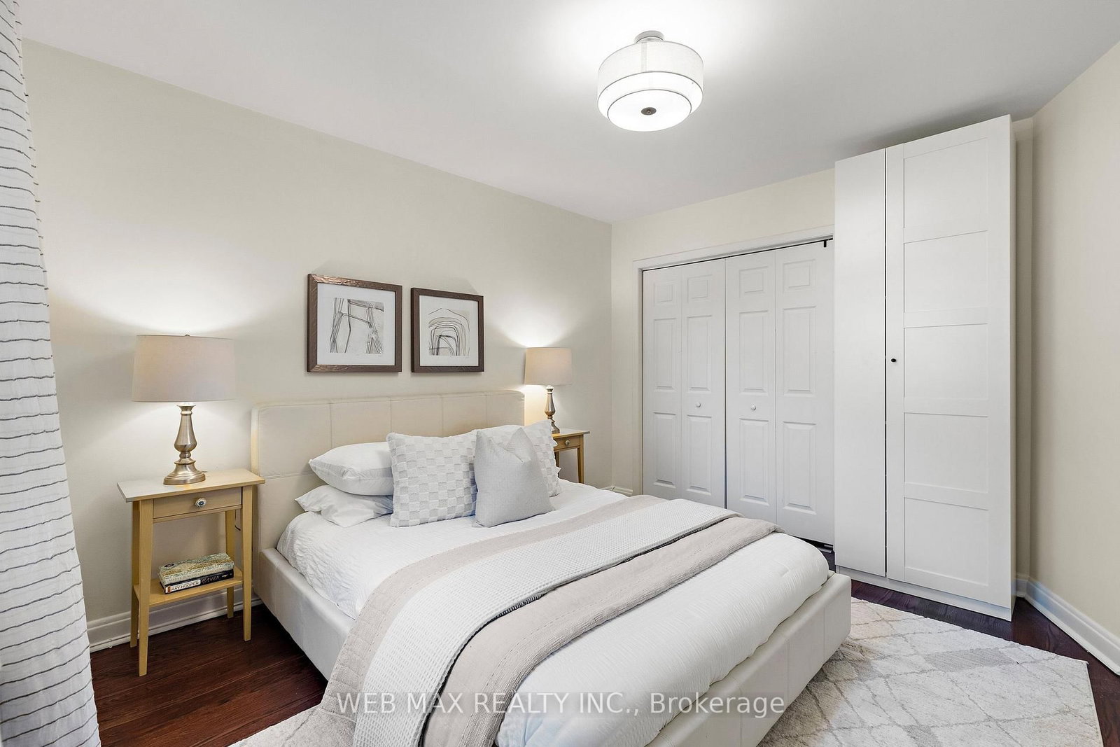 18 Bellefair Avenue • Toronto, ON photo 19
