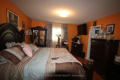 45 Bradbury Ajax,ON L1T 4H5 — Photo 10