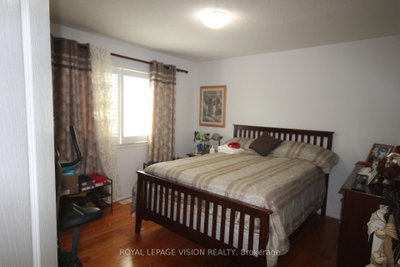45 Bradbury Ajax,ON L1T 4H5 — Photo 11
