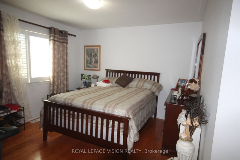 45 Bradbury Ajax,ON L1T 4H5 — Photo 12