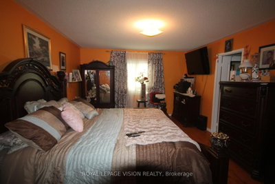 45 Bradbury Ajax,ON L1T 4H5 — Photo 13