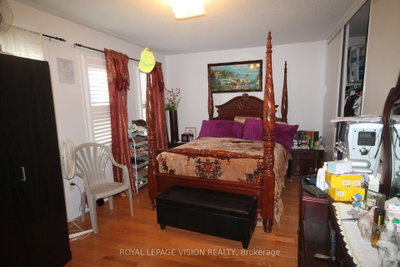45 Bradbury Ajax,ON L1T 4H5 — Photo 14