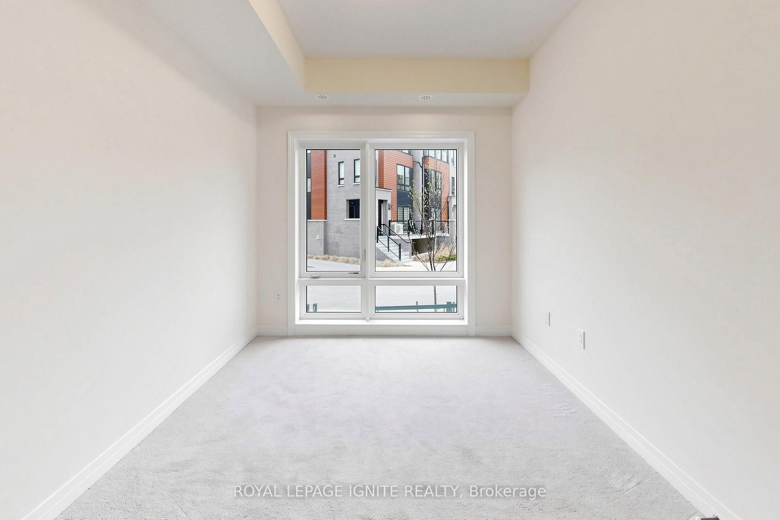 155 Tapscott Road • #22 • Toronto, ON photo 21