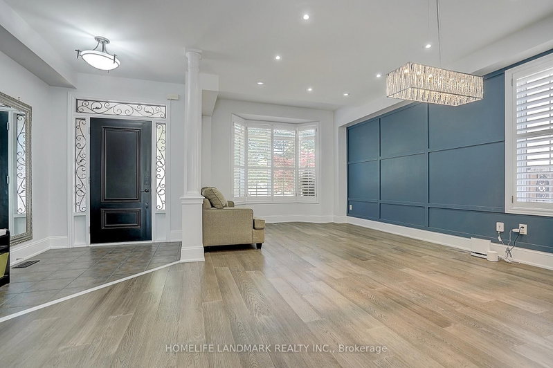 28 Hunwicks Crescent