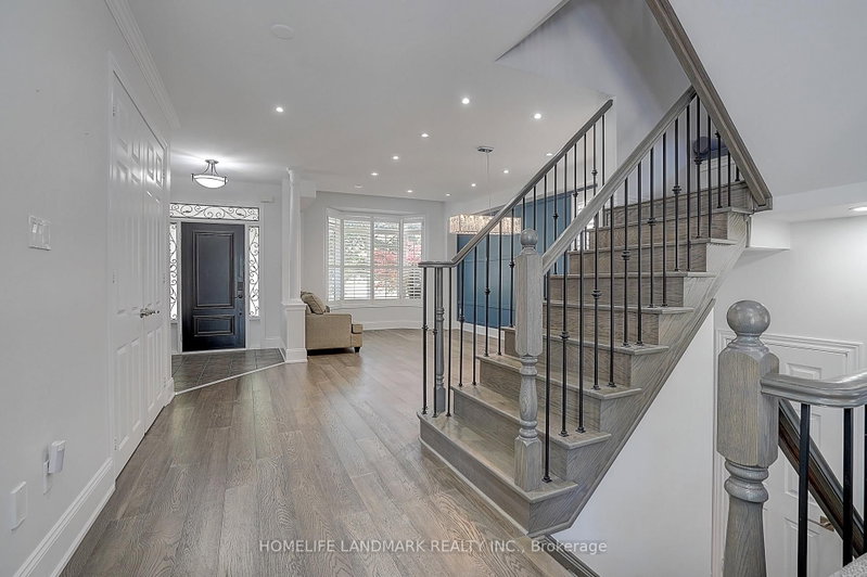 28 Hunwicks Crescent