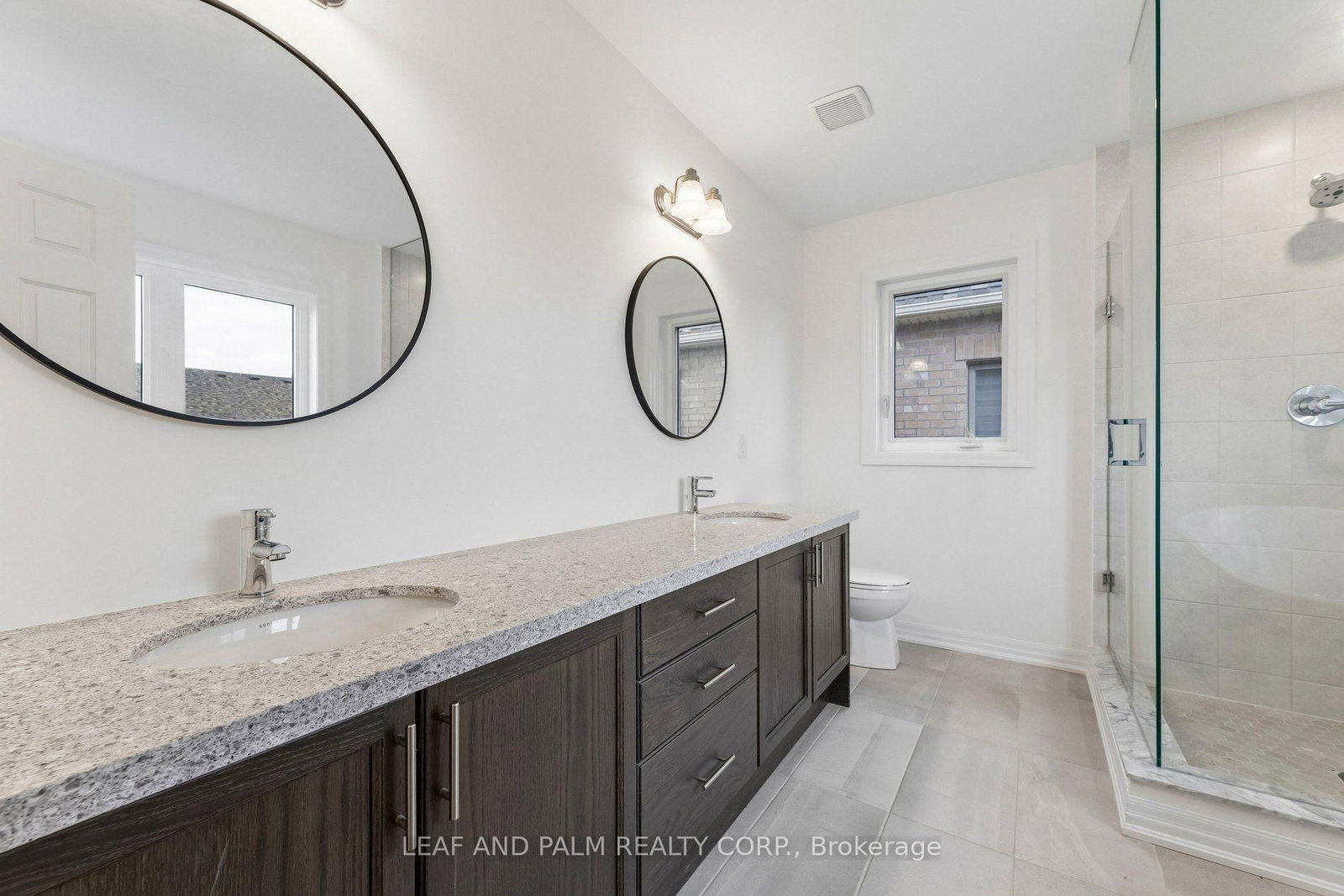 247 Flood Avenue • Clarington, ON photo 28