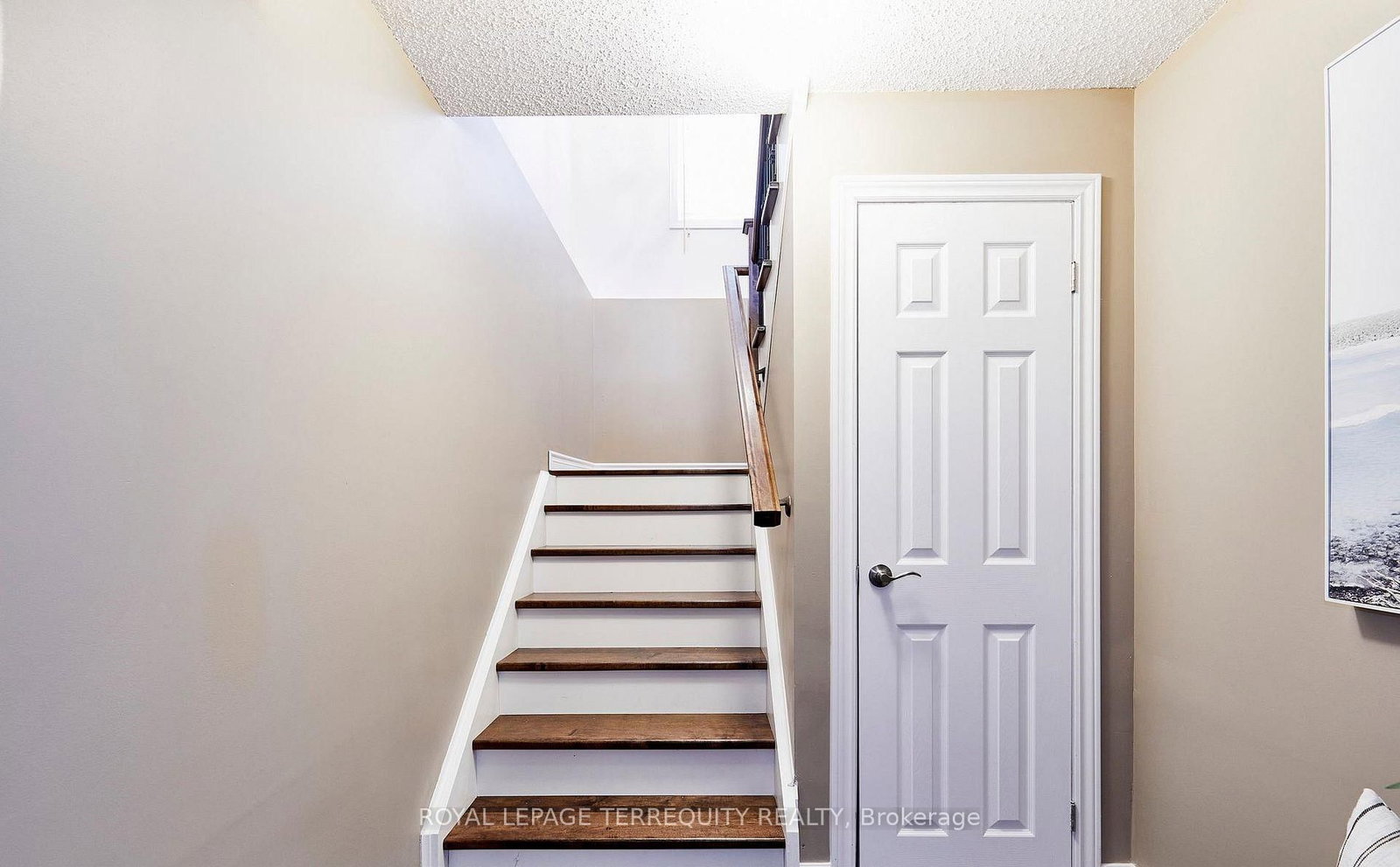 91A Wilmot Trail • Clarington, ON photo 29