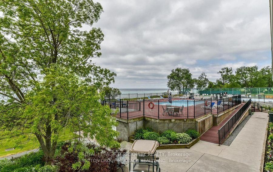 91A Wilmot Trail • Clarington, ON photo 36