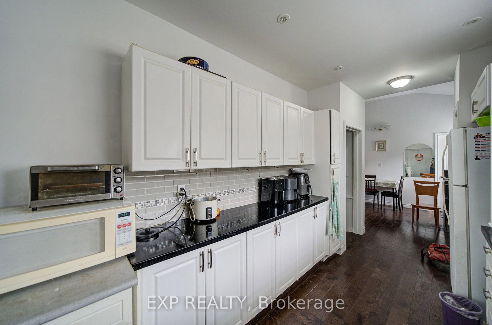 176 Sedgemount Drive • Toronto, ON photo 12
