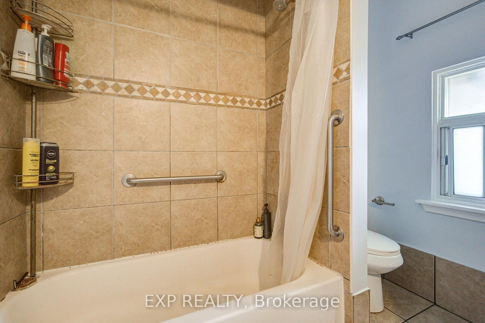 176 Sedgemount Drive • Toronto, ON photo 16