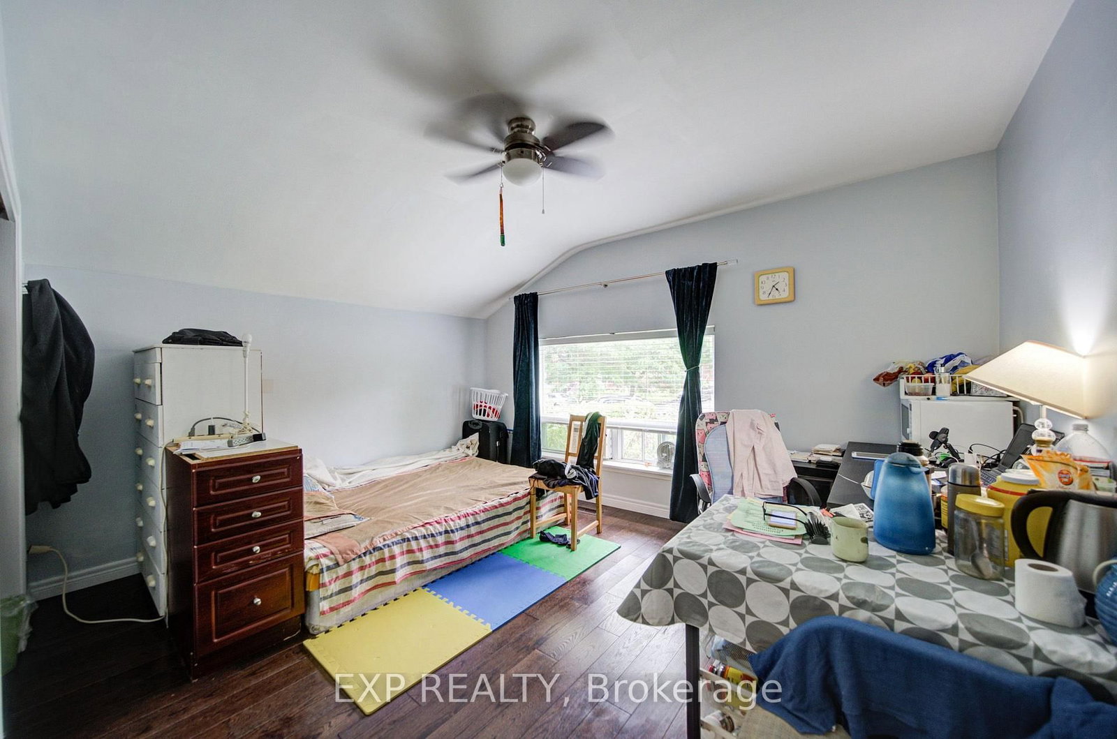 176 Sedgemount Drive • Toronto, ON photo 19