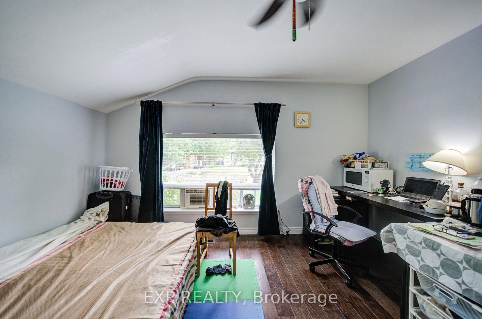 176 Sedgemount Drive • Toronto, ON photo 20