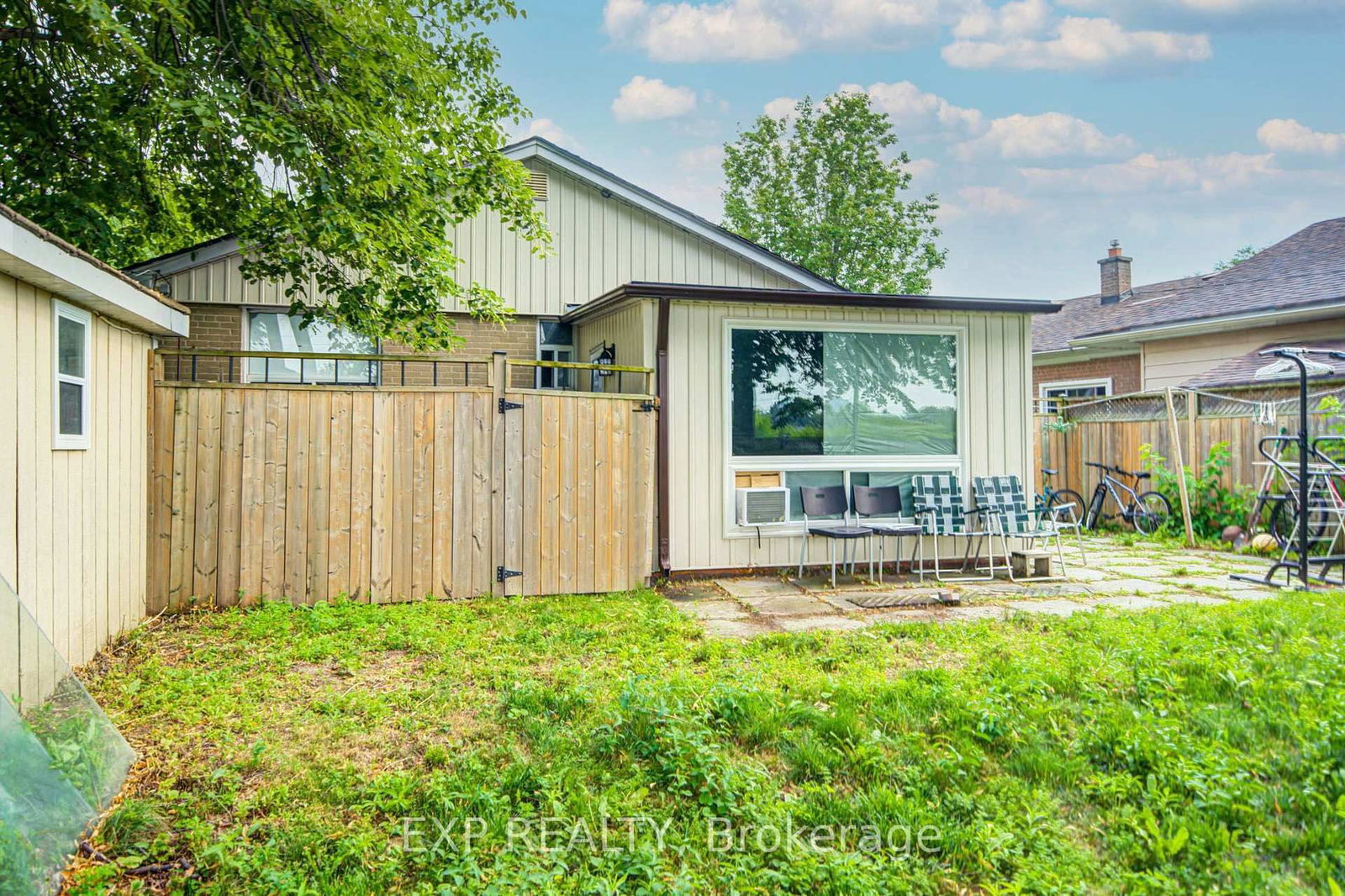 176 Sedgemount Drive • Toronto, ON photo 30