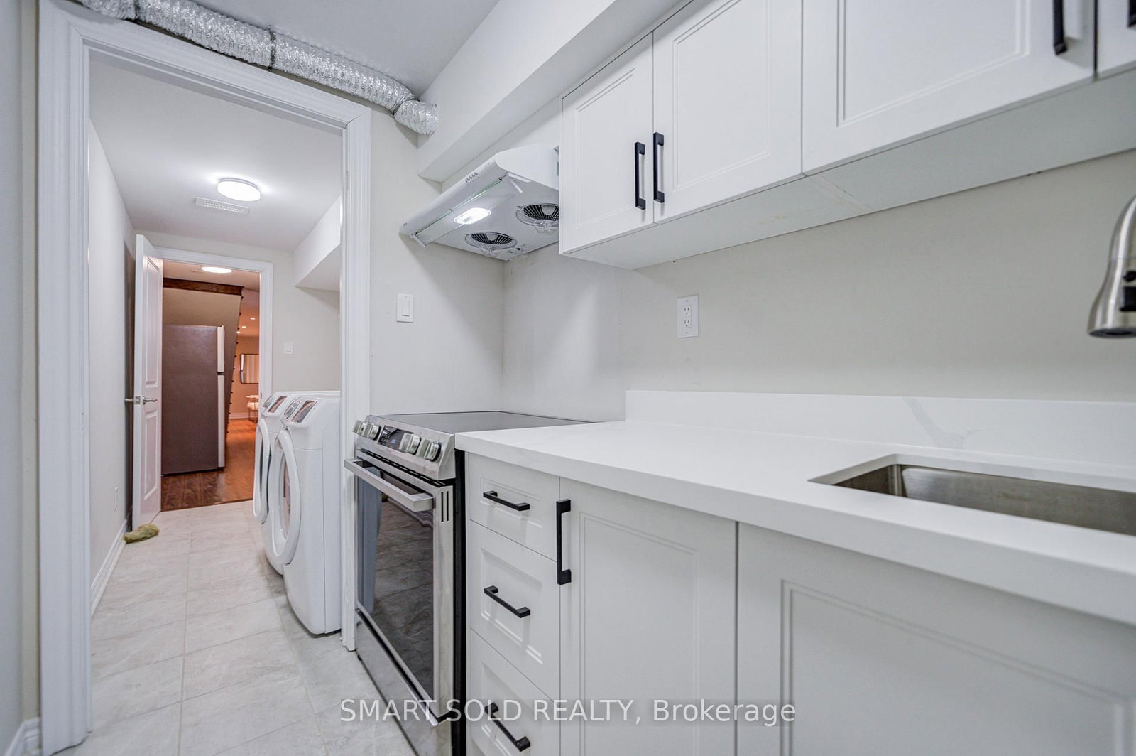 67 North Edgely Avenue • Toronto, ON photo 39