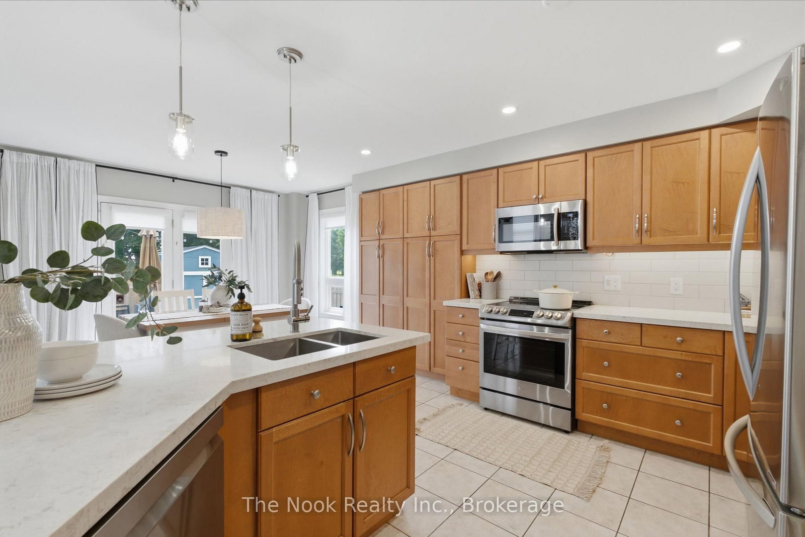 137 E Edward Street • Clarington, ON photo 16