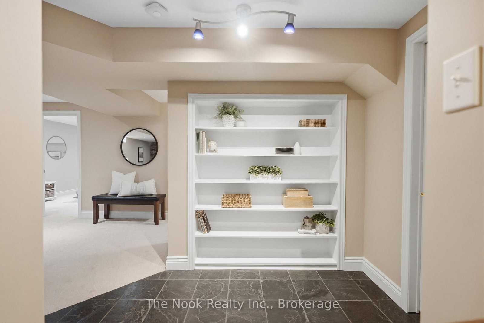 137 E Edward Street • Clarington, ON photo 36