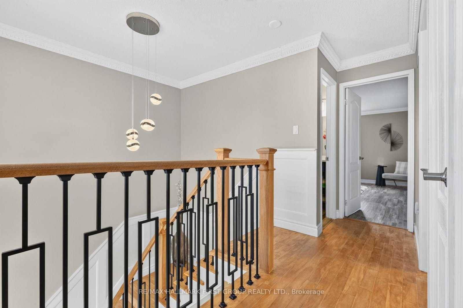 47 Rollo Drive • Ajax, ON photo 21
