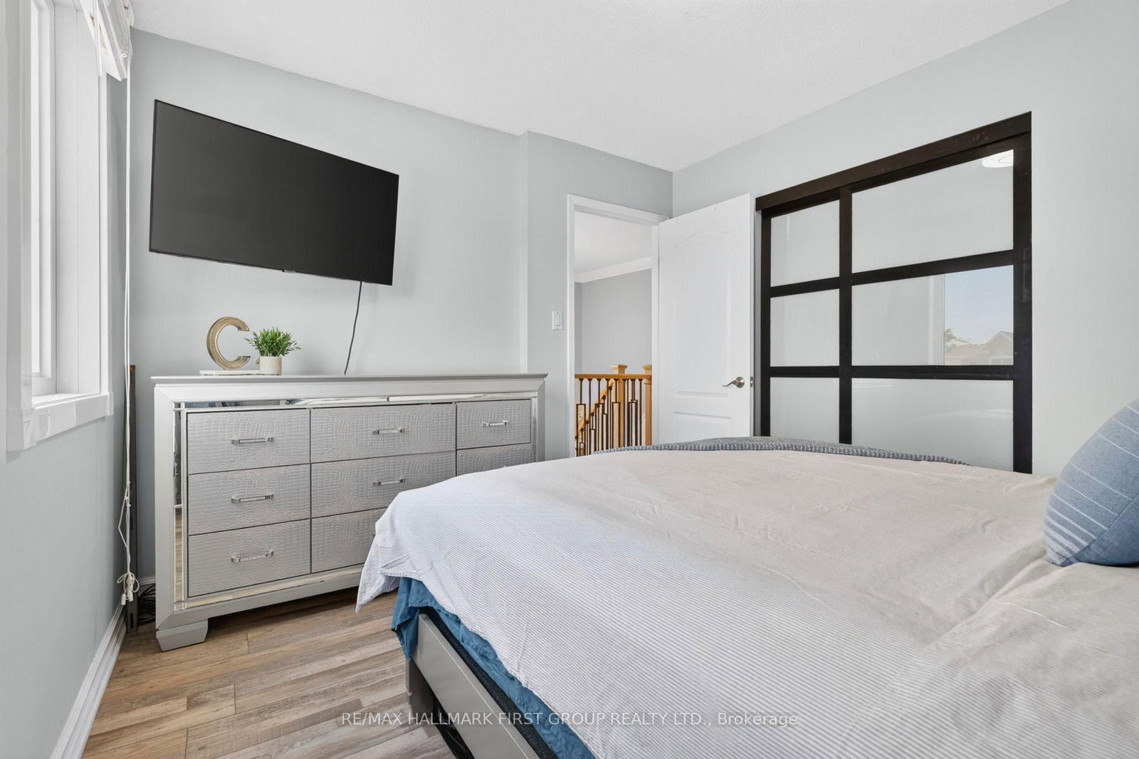 47 Rollo Drive • Ajax, ON photo 30