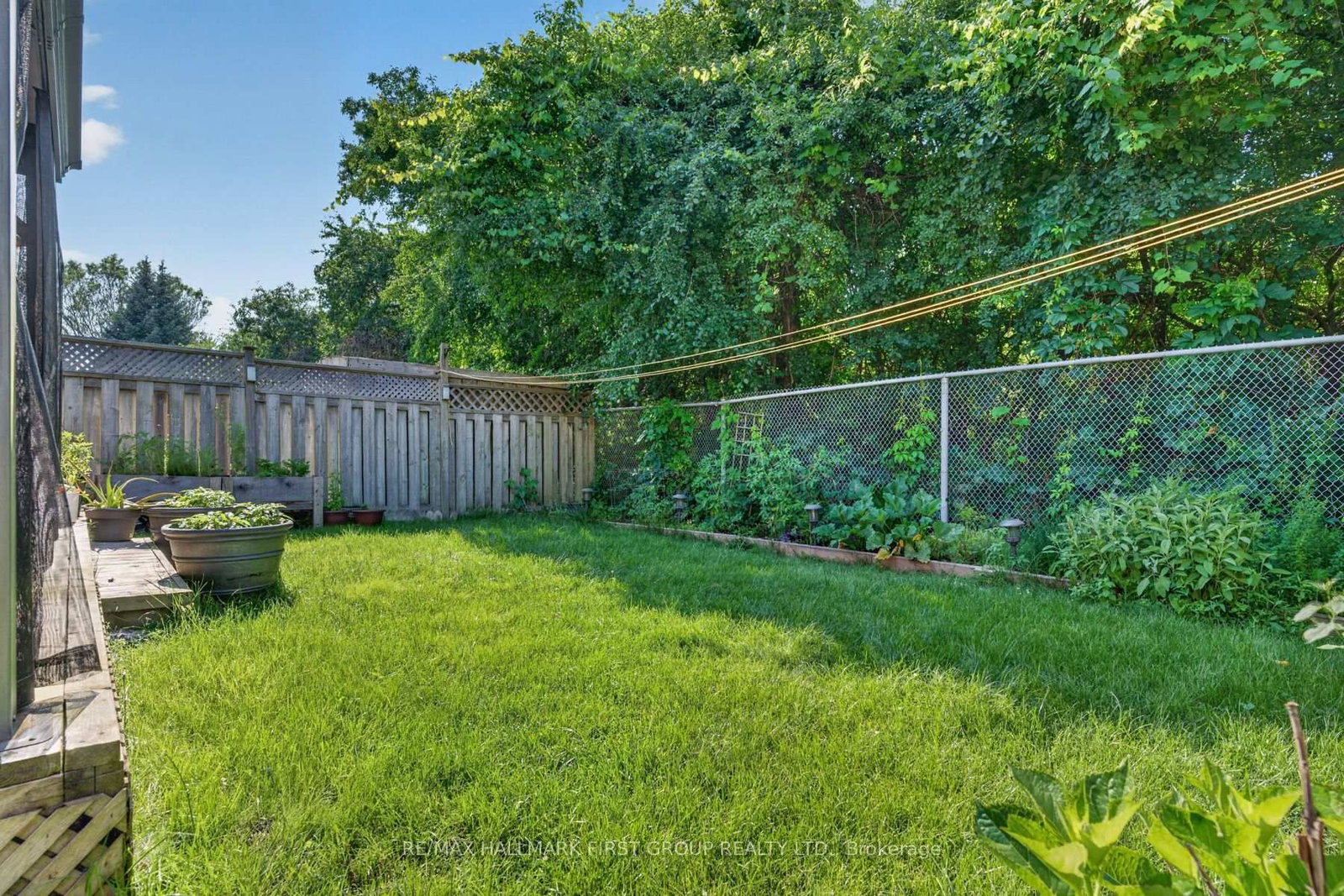 47 Rollo Drive • Ajax, ON photo 38