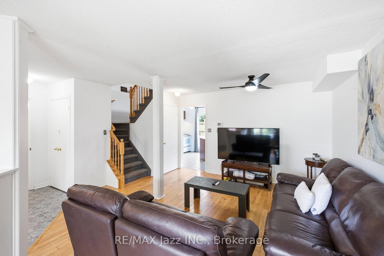 1855 Dalhousie Crescent • Oshawa, ON photo 11
