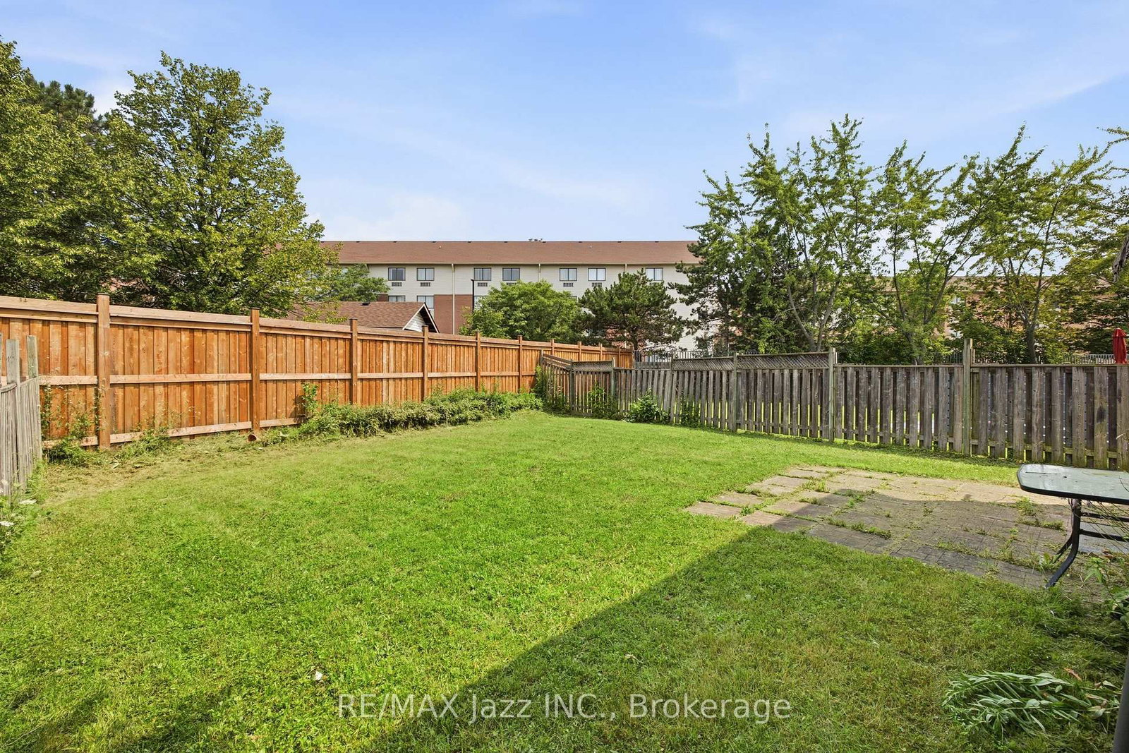 1855 Dalhousie Crescent • Oshawa, ON photo 42