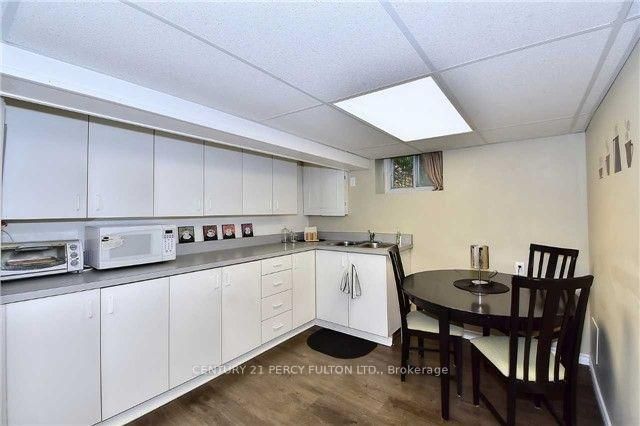 143 Tulloch Drive • Ajax, ON photo 17
