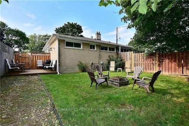 143 Tulloch Drive • Ajax, ON photo 19