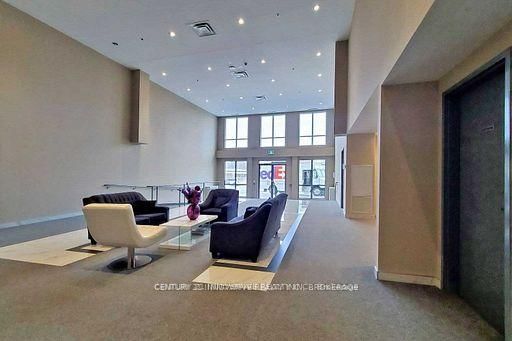 511 - 22 East Haven Drive