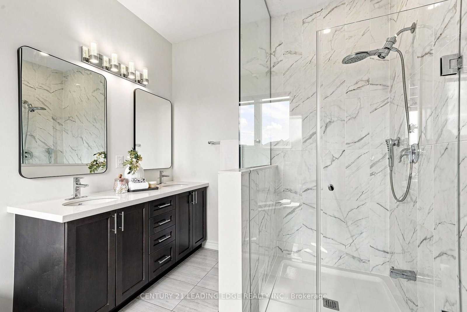 7 Hardman Lane • Ajax, ON photo 39