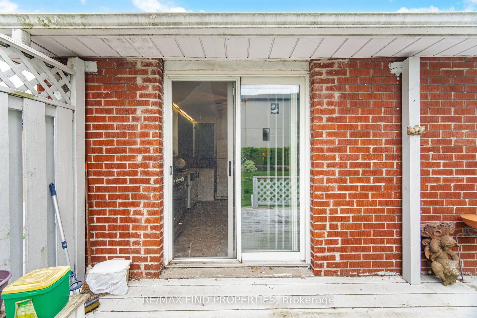 Listing Image 28