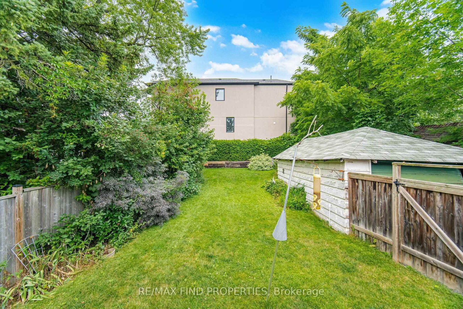 Listing Image 31